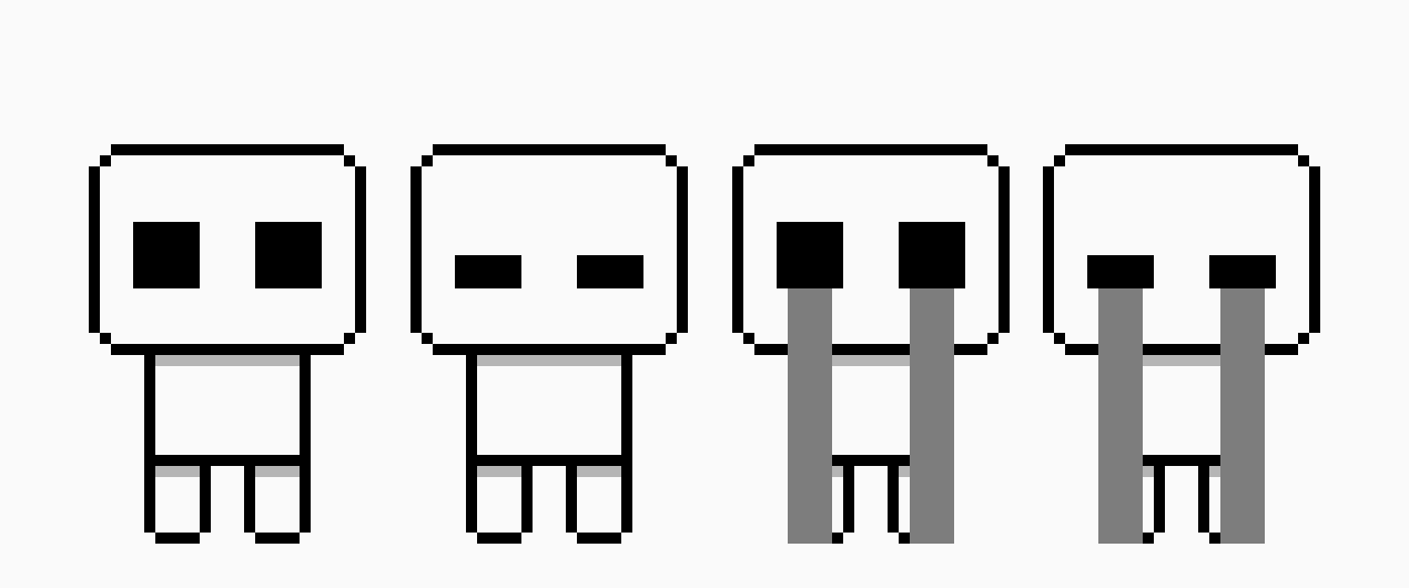 [e96ca7] we see you...