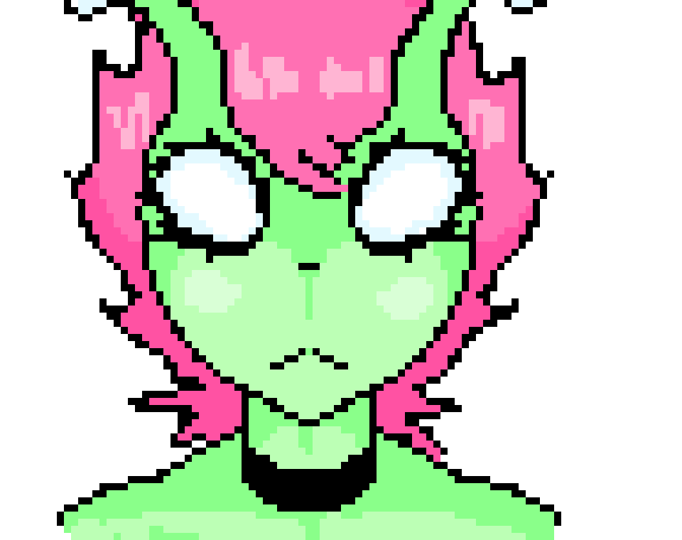 [050127] is that french