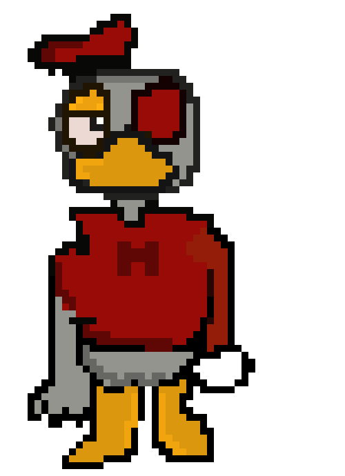 [55eb71] quackyremodel