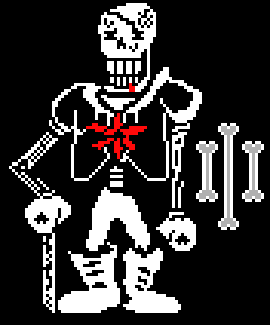 [cf0876] Dissedbelief Papyrus Phase 10