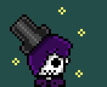 ...Good......oh and still hope you get better