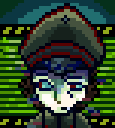 [d0f3ff] damn I'd lose my mind if I did that -[[Холлетт]]updated