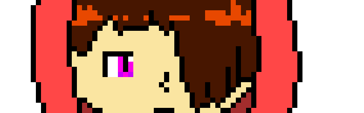 ALLAN'S BEING CRAZY!