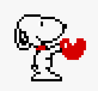 [85bc7d] snoop di filipe