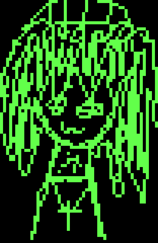 [e93d59] https://youtu.be/qTe1wTc_LMU?si=G3Za9fzCo7XUpUsV   U should put one of these bad boys on lefty 