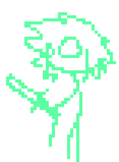 [2dc934] awh man my sword