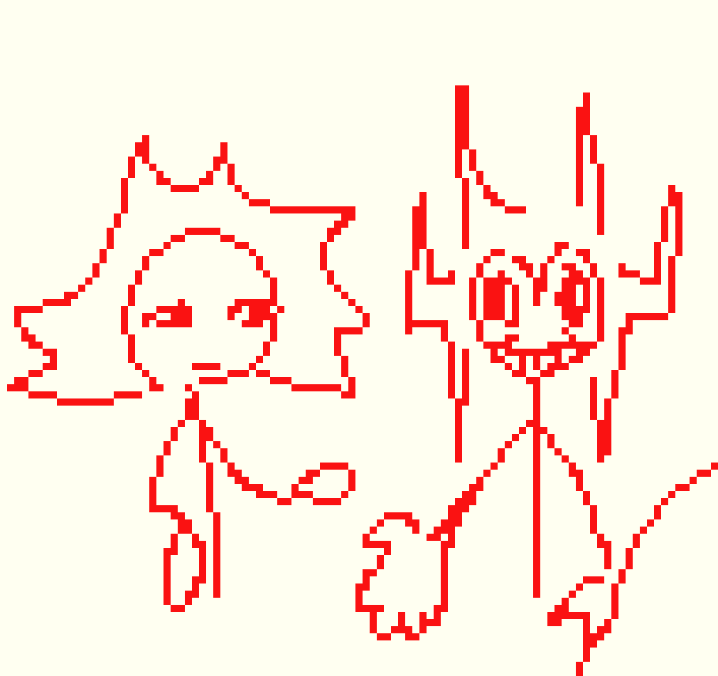 [e2886d] Pepper if he was Ollie and called peprika 