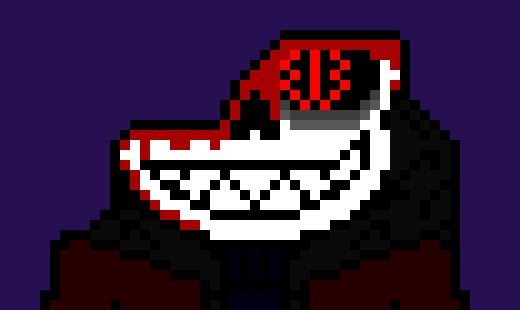 [d959ff] *they teleports near* connor you failed me...