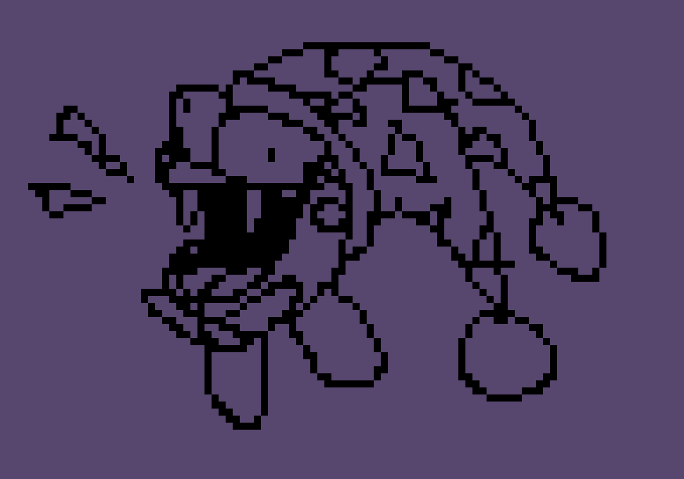 [777455] HAHA! I KNEW IT! KIRBY YOU GOTTA HELP US NOW!!!