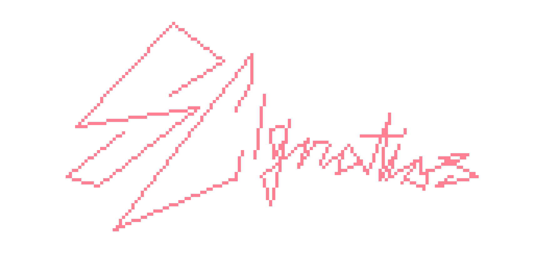 [f1a448] jimmy did you see my awesome ibbco link btw