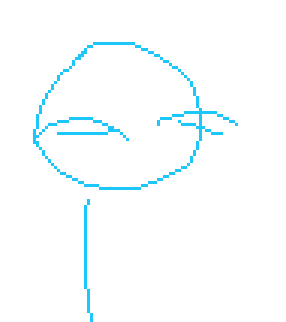 [44dd83] Theyre the same thing