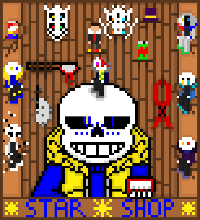 [b63bdb] rude. Hey Dust, you treat your brother with that disrespect?