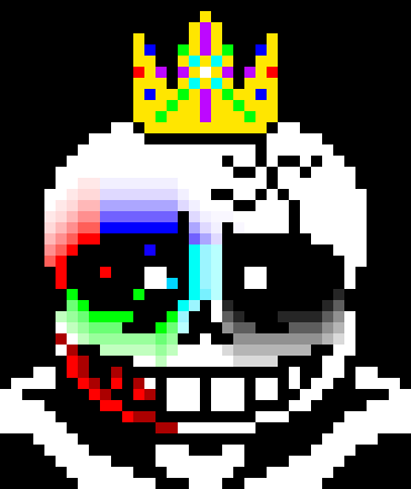 [2fbf6b] Are you okay?