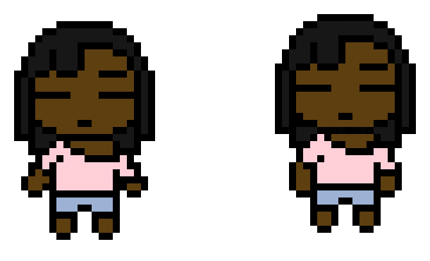 [922273] pixel sprites 9.0