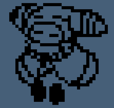 [777455] eh, i'll just do it the normal way, i assume its just sleep and hope you get in