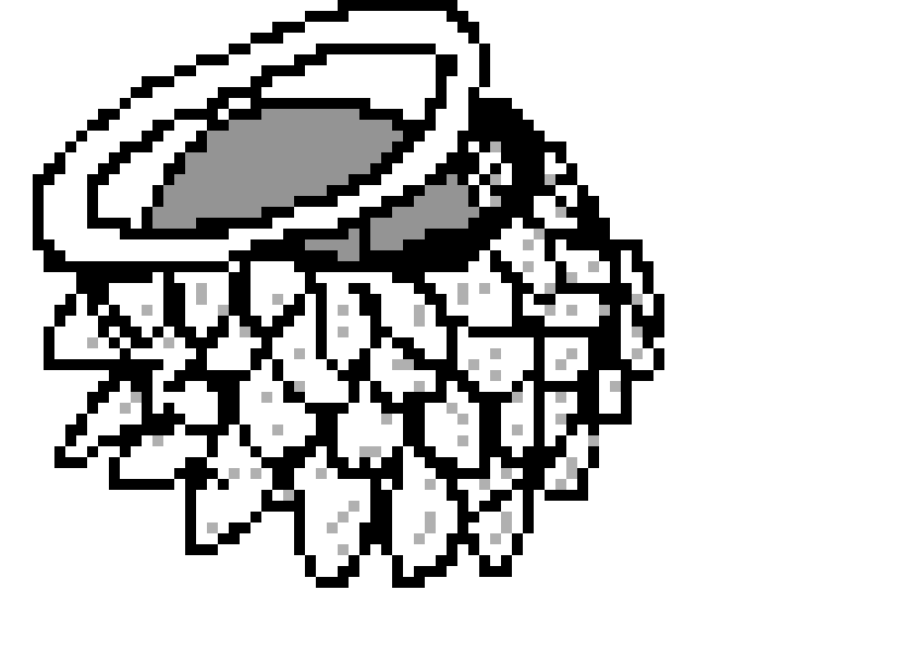 [f2688d] starts drawing a concept design for Zealot