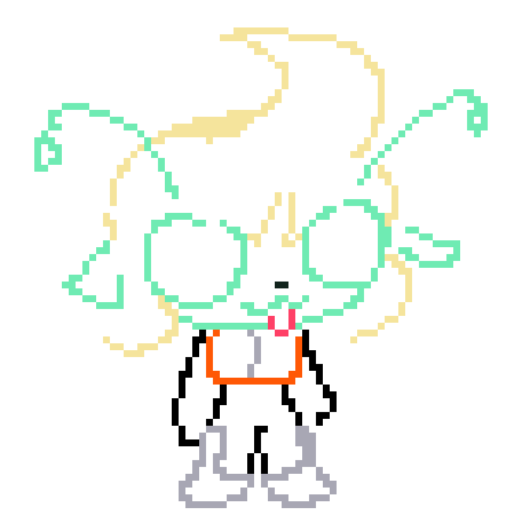 [8c660b] its so hard being 6'2, a feminist, handsome, smart, funny, progressive, muscular, tall, tall, sophisticated, tall, caring, strong with a soft side, tall and nonchalant in this world