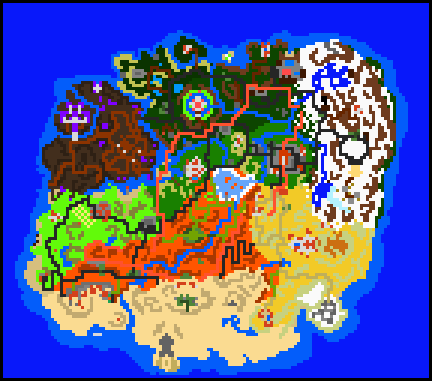 [e5b715] Season3.0Improved