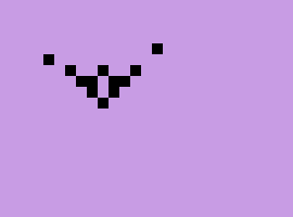 [dd5ac1] tp...im ngl but every time i see that sprite i think about a baseball  -lily