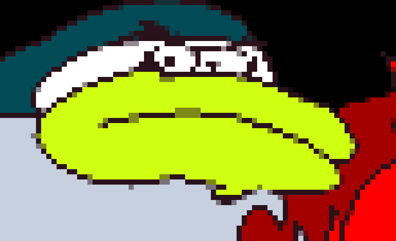 [a584c3] and i Will cause it.