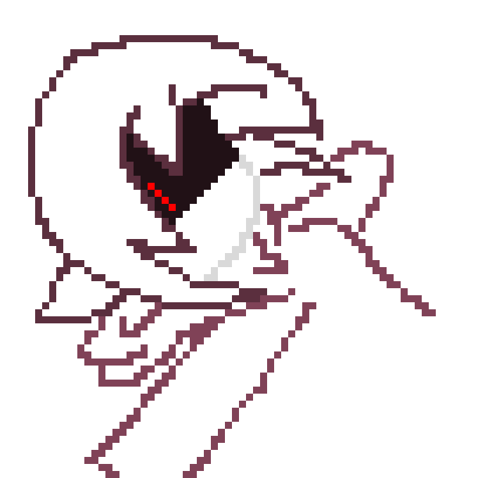 [5b2f3e] I come by to post https://discord.gg/ZdWFAEBJ and leave immediately 