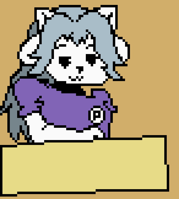 ...Sure,that'll be 10G -Ro