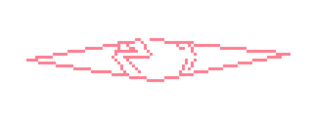 [f1a448] 👁 Aspen was indeed referencing crazy frog