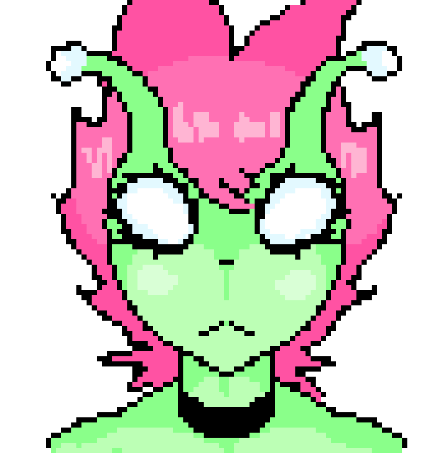 [050127] back from my shower