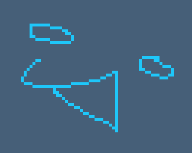 [777455] man, the mimic bot is gonna see hell when you find it