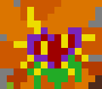 [777455] alright then