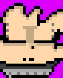 [965131] (ok i`m refreshed now