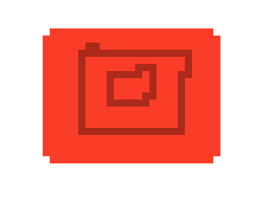 [f3b232] Baccarat gem