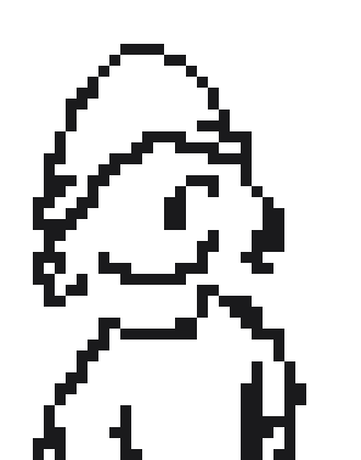 [38c9a6] Happy birthday!