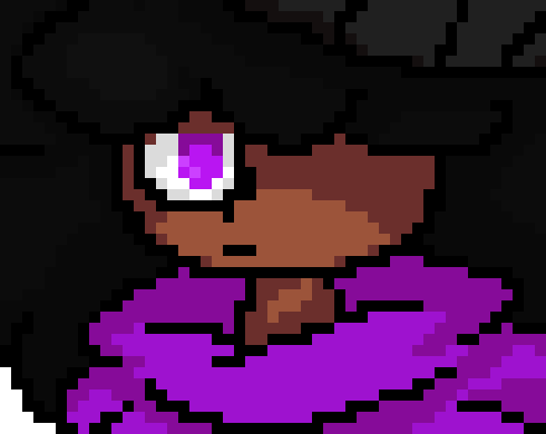 [5a490f] you really see people around the school year.