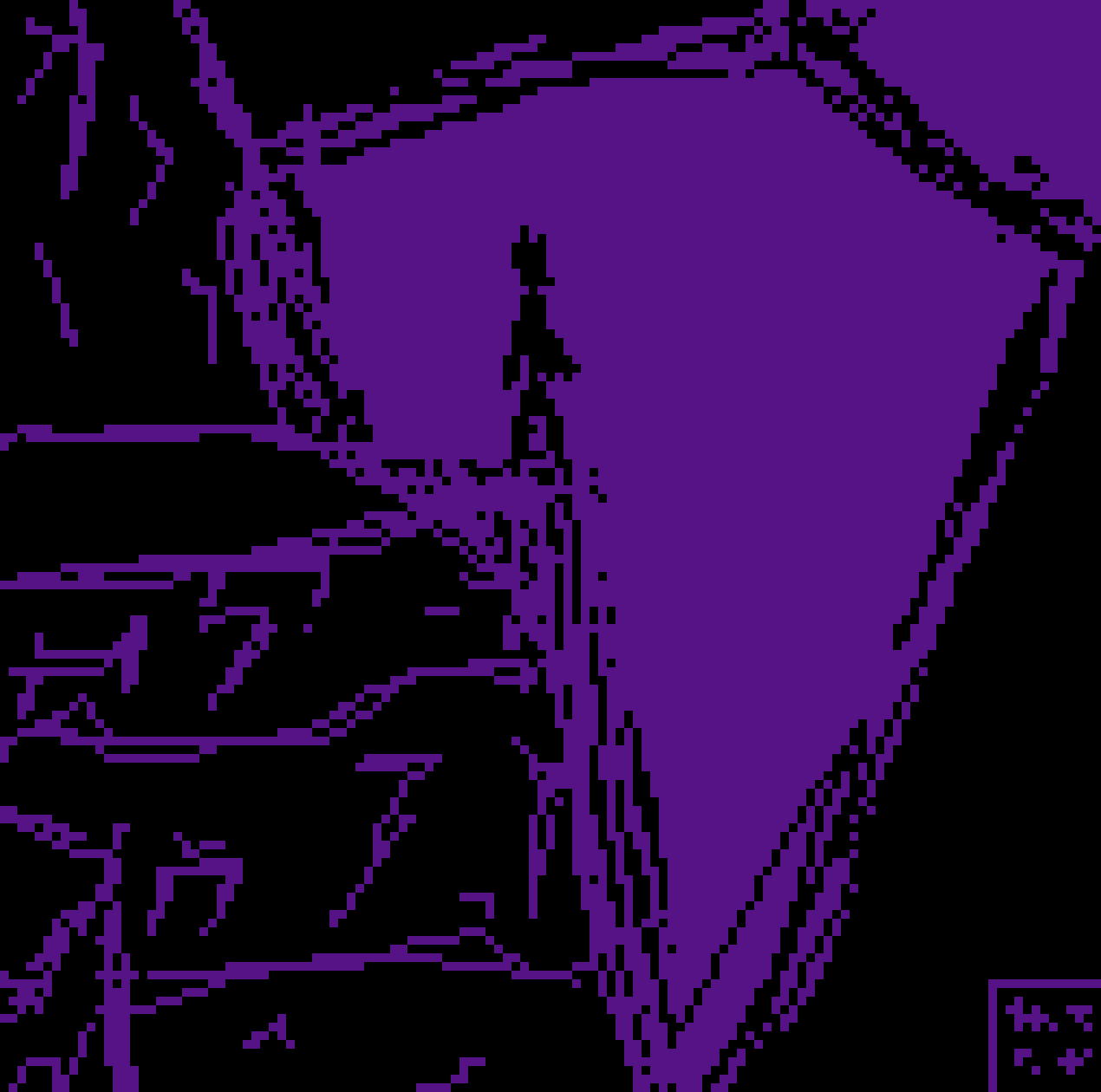 [8defd6] kekw cool, looks pretty good so far, but i dont draw undertale stuff so idk 
