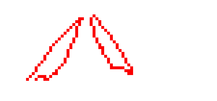 [32159b] where did ez go... hes normally here.