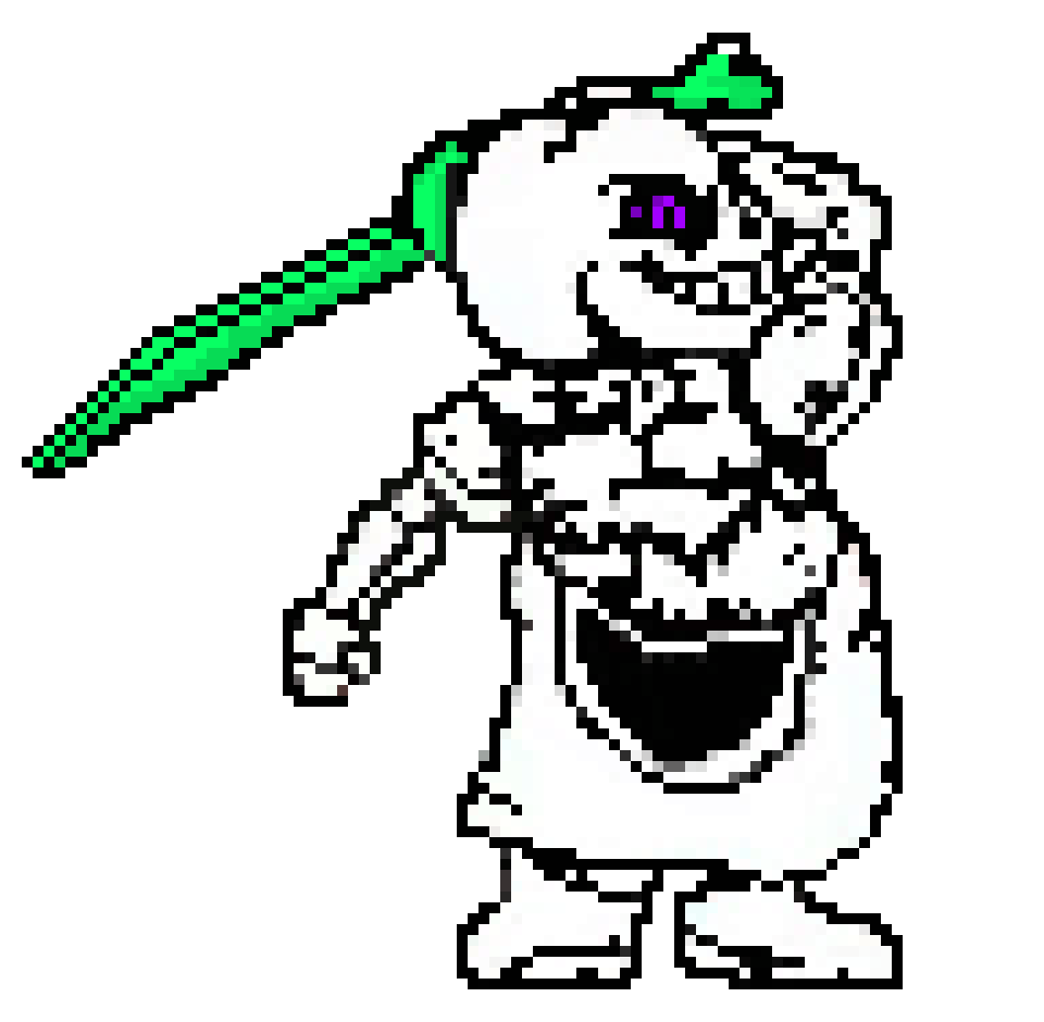 [37edef] Slash kike 2