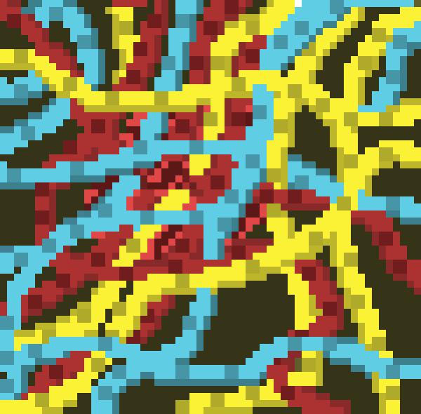 [cc54ea] Laaaa La Laa La wait till I get my money righttttt   woahawoahawoah      I had a dream I could buy my way to heaven, when i awoke I spent it on a necklace woahawaohawoah