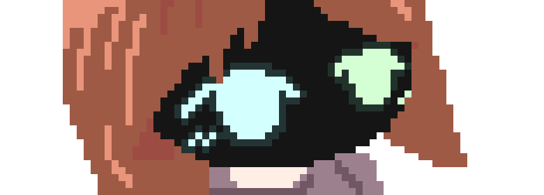 [891056] become part of the AU and yes,