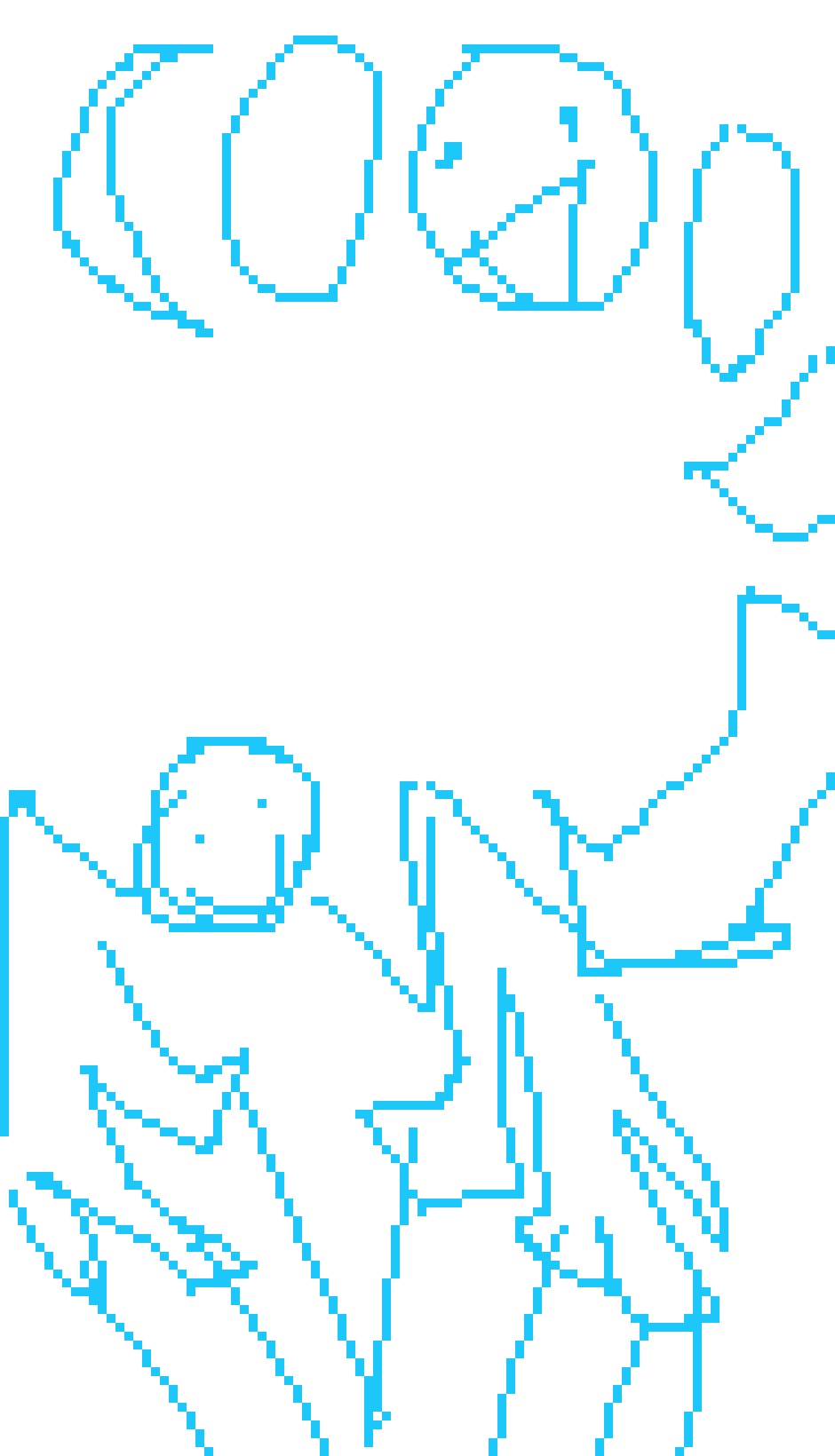 [44dd83] I have a wonderful wife, I have a powerful job!