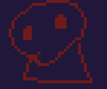 [ebac2a] U wanna make a big sprite now