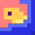 [9ce148] -[ System: Biome updated ]- *Ernesto, traveling further inland with his boat, sees its just sand .. EVERYWHERE. it appears to be a desert*