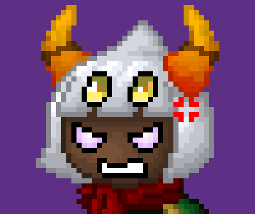 [777455] WHAT DO YOU MEAN LAME EXCUSE?!