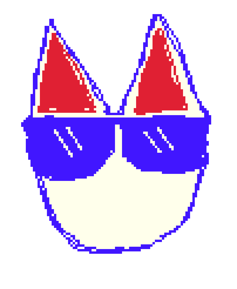 [8defd6] oh yeah and scott too i dont remember what i said to him but i just remember arguing a lot 