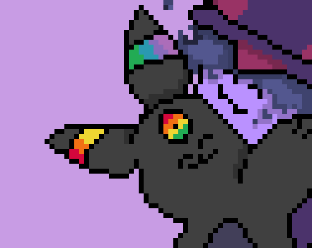 [dd5ac1] ok now done     -lily