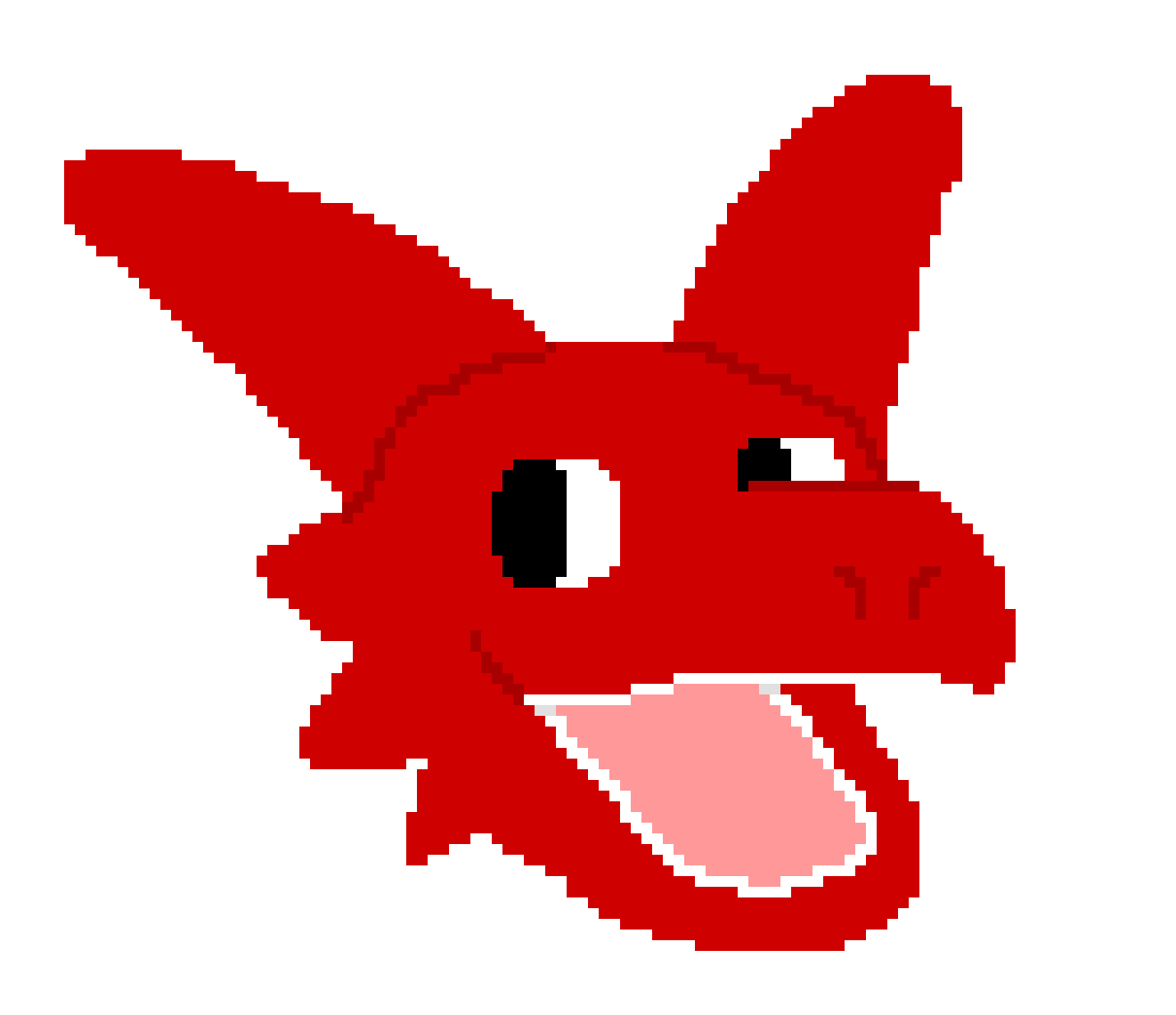 [a0925b] casually steals something from main