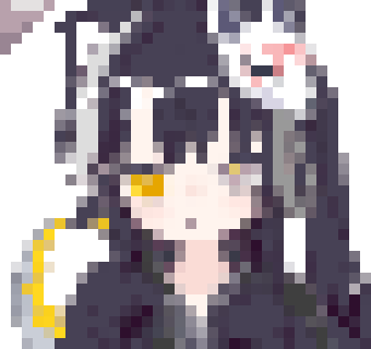 [92c23c] mousecursor24