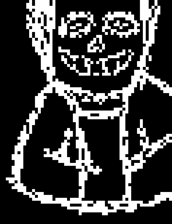 [224a35] I feel I am the dumbass