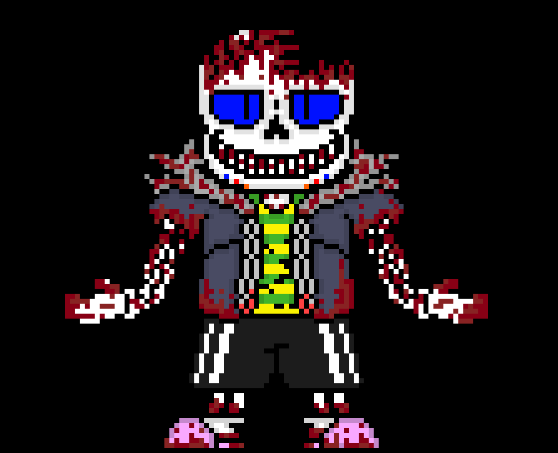 [e8cb42] *tps and rebuilds* uhh dont think so