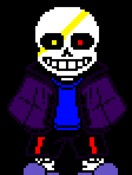 [d959ff] WOAH! wait.. i have my hoodie again...?